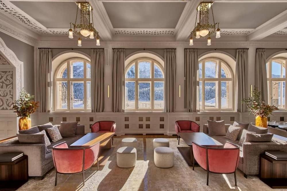 expedia_group-49063-71947285-746036 Grace La Margna St Moritz