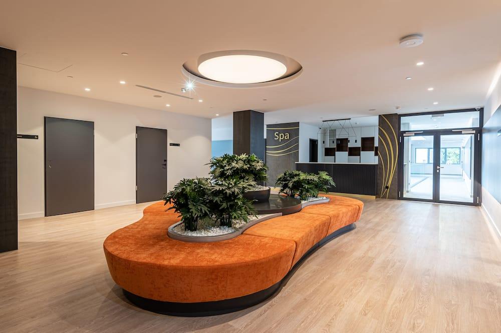 expedia_group-8677617-83617793-666597 Hotel Helikon, Keszthely