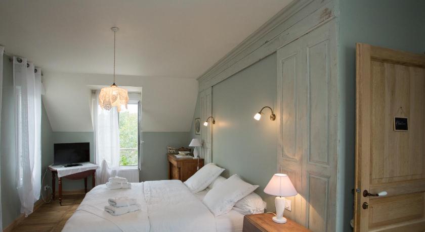 La Maison du Carroir Grand Centre - Blois visuel 1/5