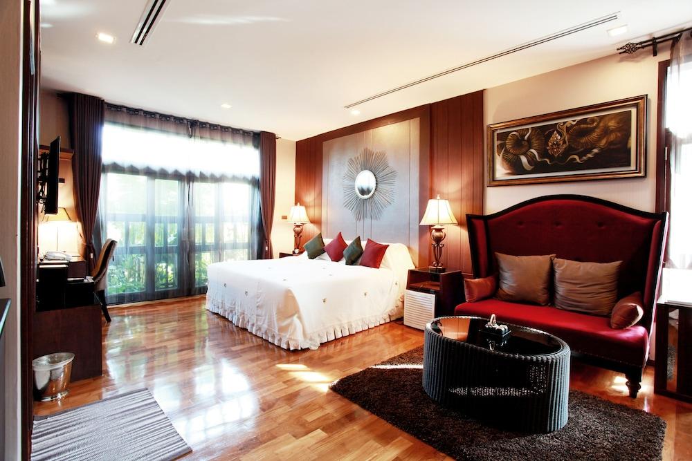 sembo-740872-dfd48b-712691 Sireeampan Boutique Resort & Spa