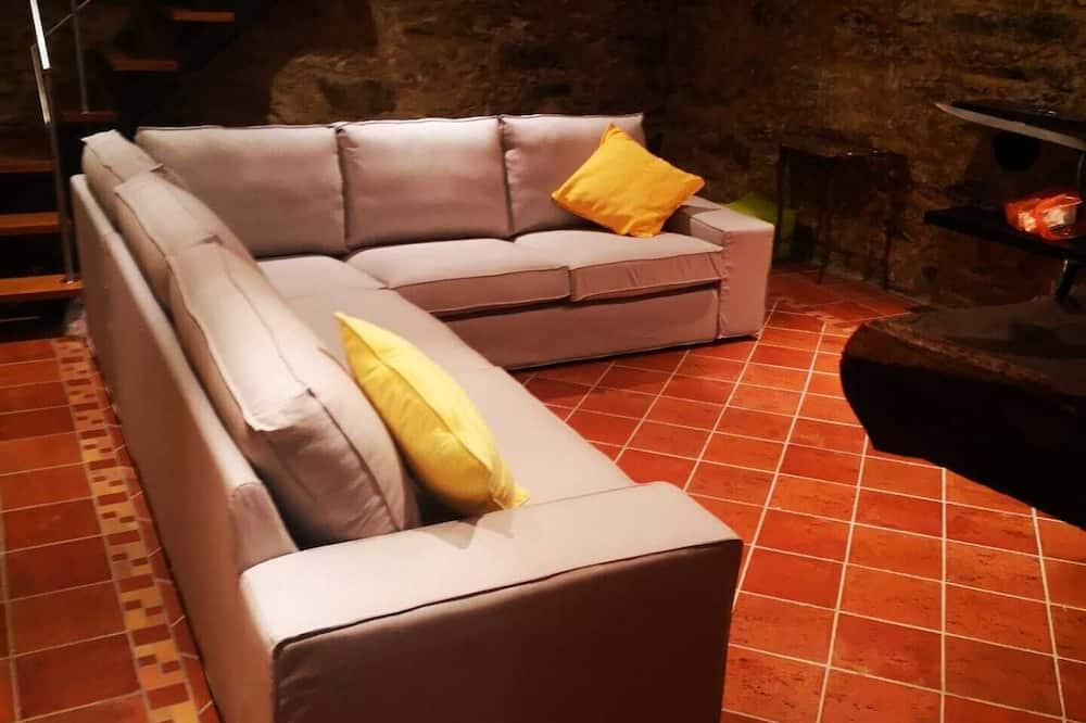 Rustic and modern Villa Centrum - Castanheira de Pera visuel 4/5 Rustic and modern Villa Centrum - Castanheira de Pera visuel 4/5