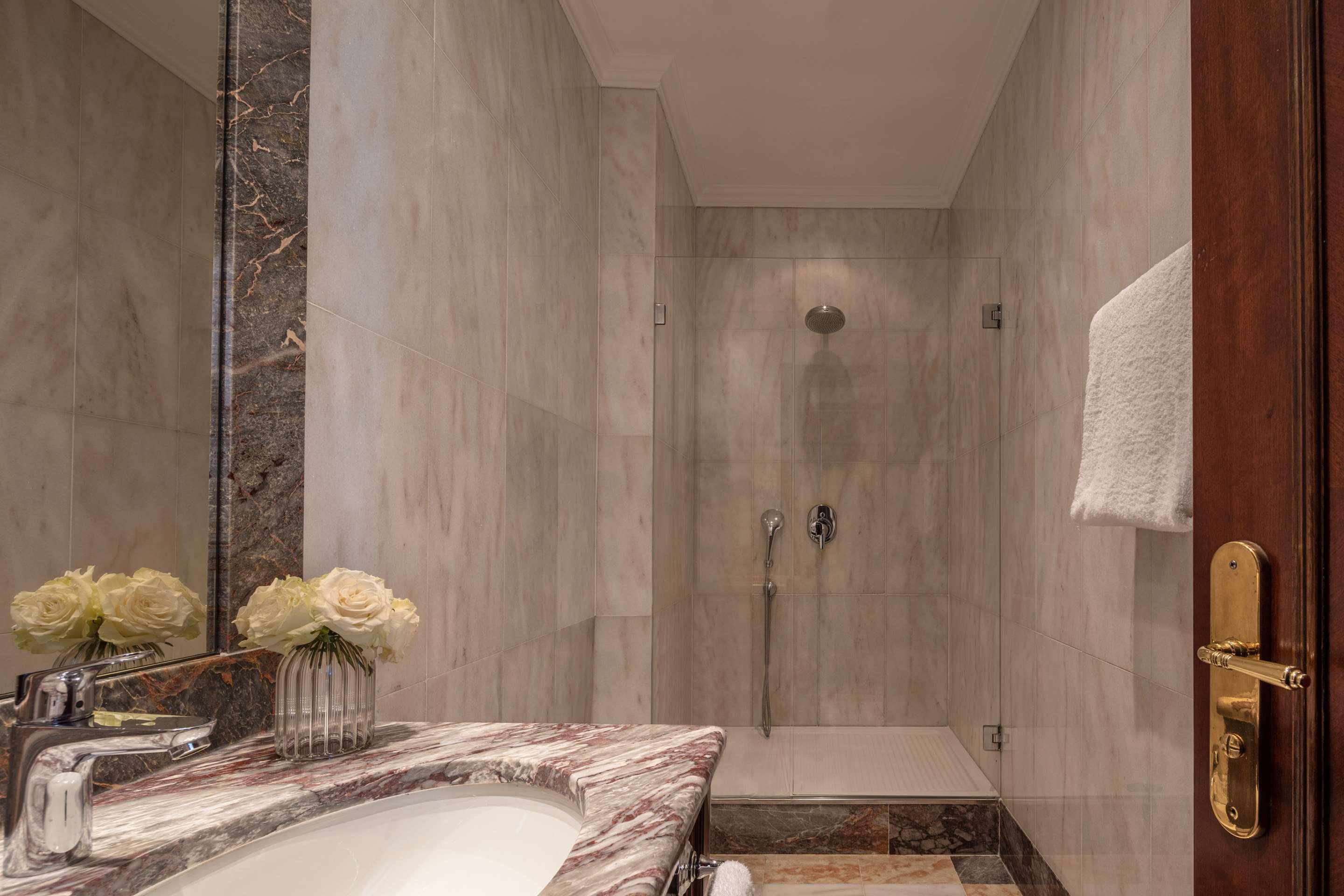 ice-26616-103986723-529530 Anantara Palazzo Naiadi Rome Hotel