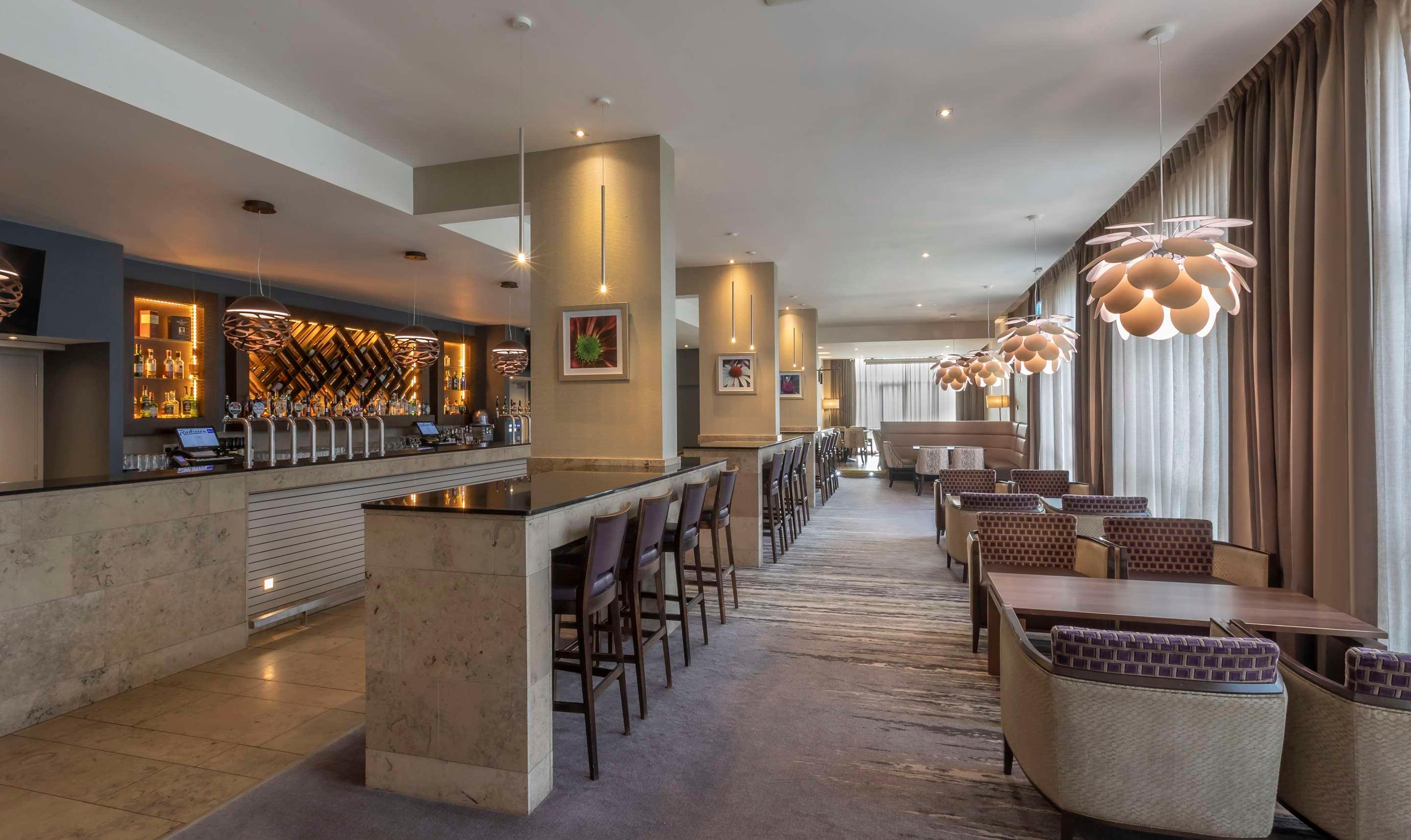 ice-40467-106060341-836795 Radisson Blu Hotel Letterkenny