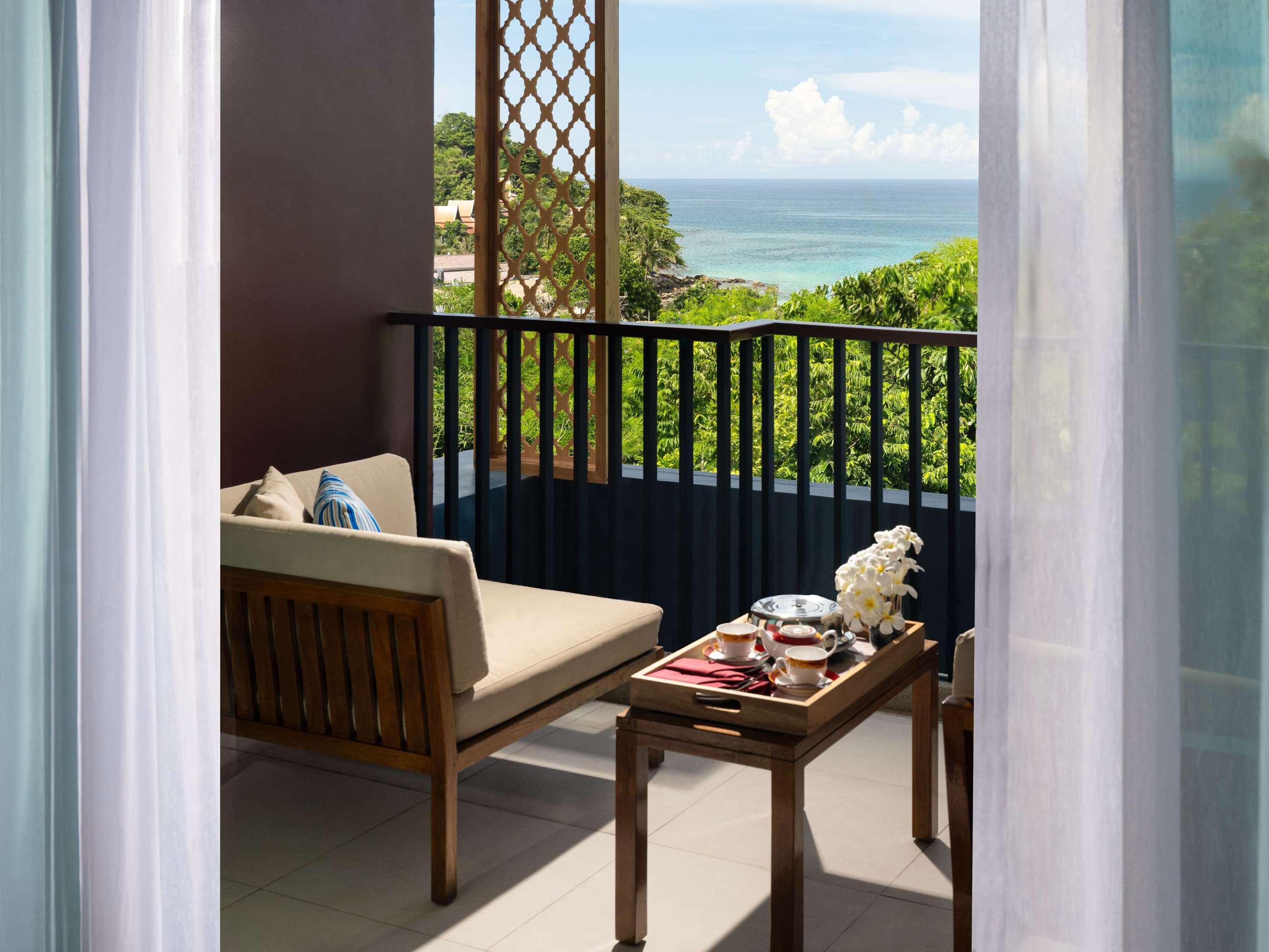 ice-2991368-24856f-599795 Avista Grande Phuket Karon - MGallery (Sha Plus+)