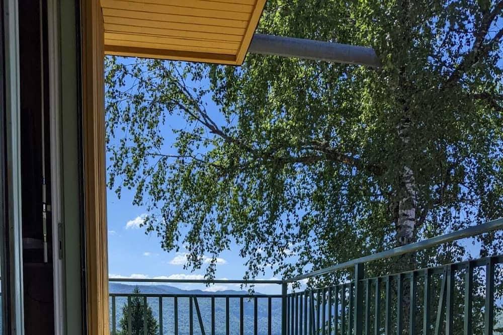 Maison Avec vue Imprenable sur le lac de Vouglans Franche Comté - Maisod visuel 1/5 Maison Avec vue Imprenable sur le lac de Vouglans Franche Comté - Maisod visuel 1/5