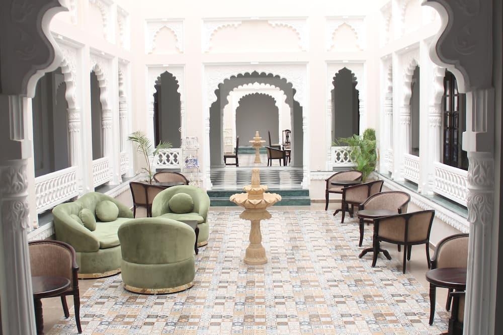expedia_group-9121681-25448904-251010 Renest Kumbhalgarh