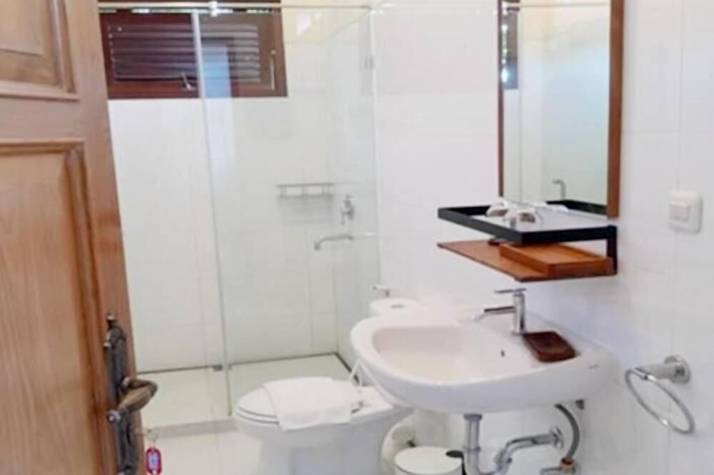 Tirtodipuran Hotel by Natts Hospitality Indonesia