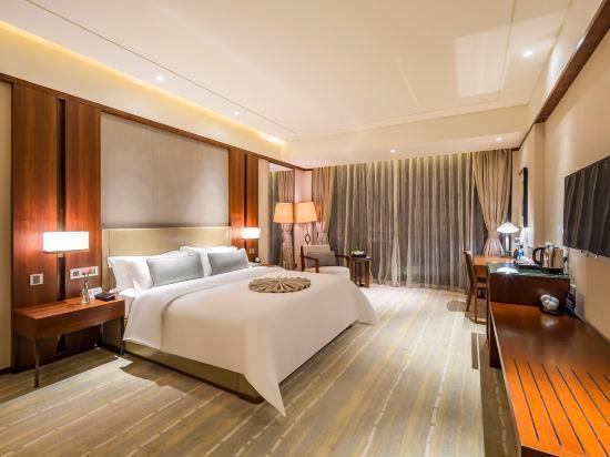 agoda-3550476-551062200-500590 Swan Lakeview Hotel