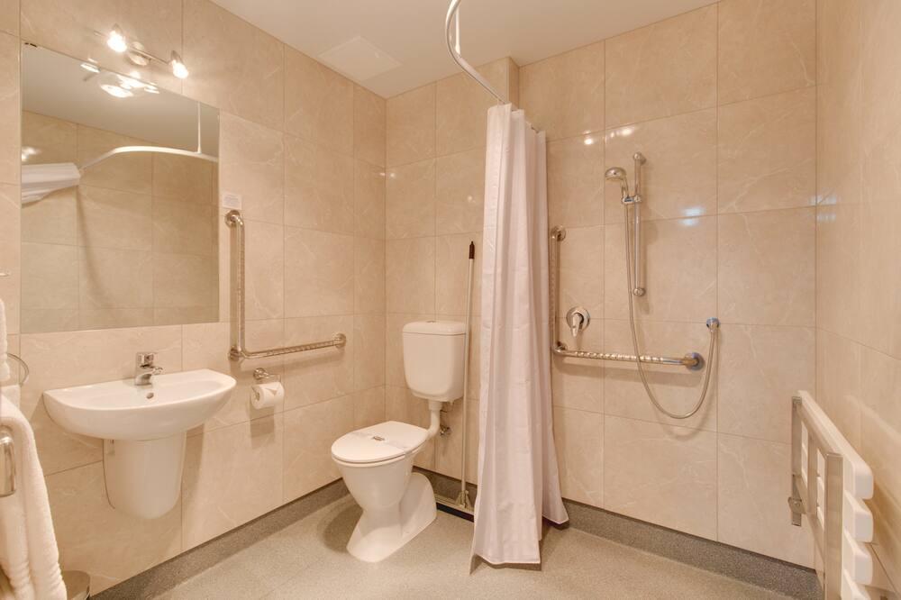 expediav2-445665-3cf946-339495 Bks Premier Motel Esplanade