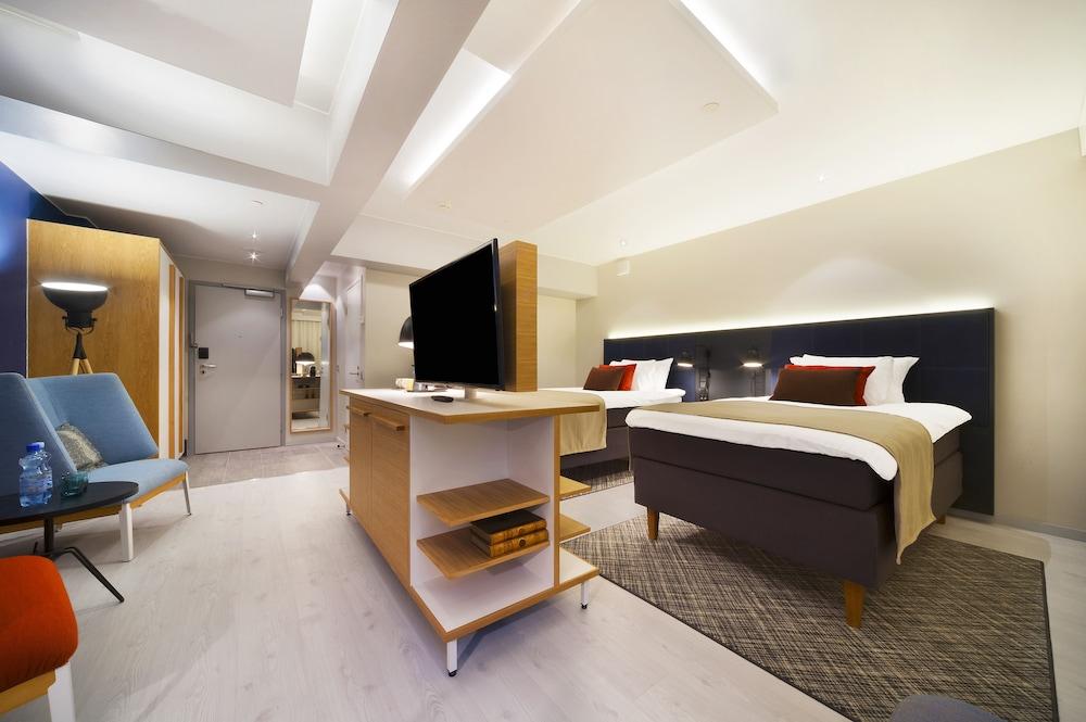 sembo-800836-6df4a6-938768 Hotel Indigo Helsinki - Boulevard