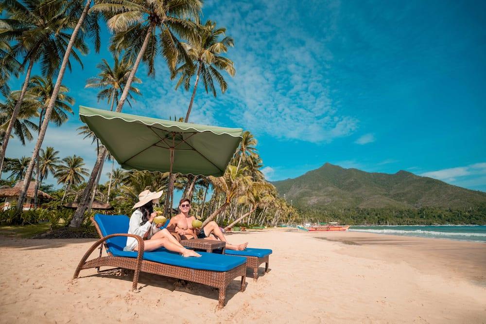 expedia_group-2015377-180026622-356203 Daluyon Beach And Mountain Resort