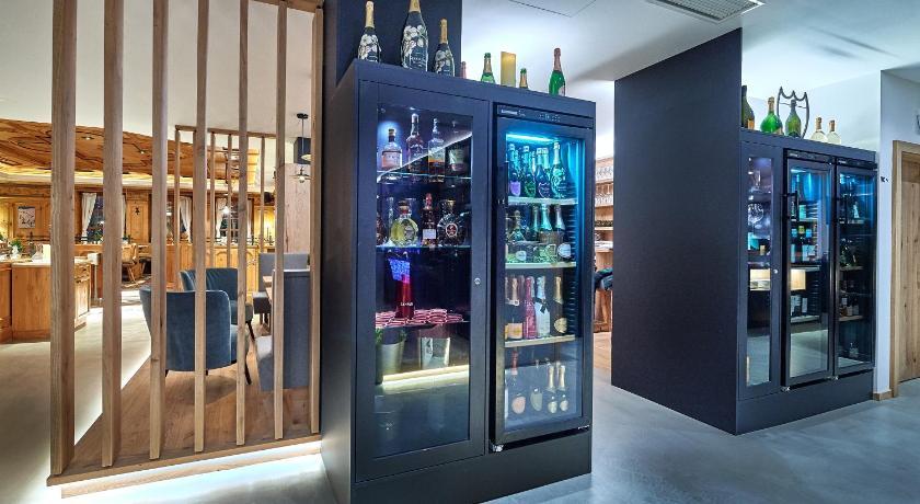 Hotel Happy Filzmoos