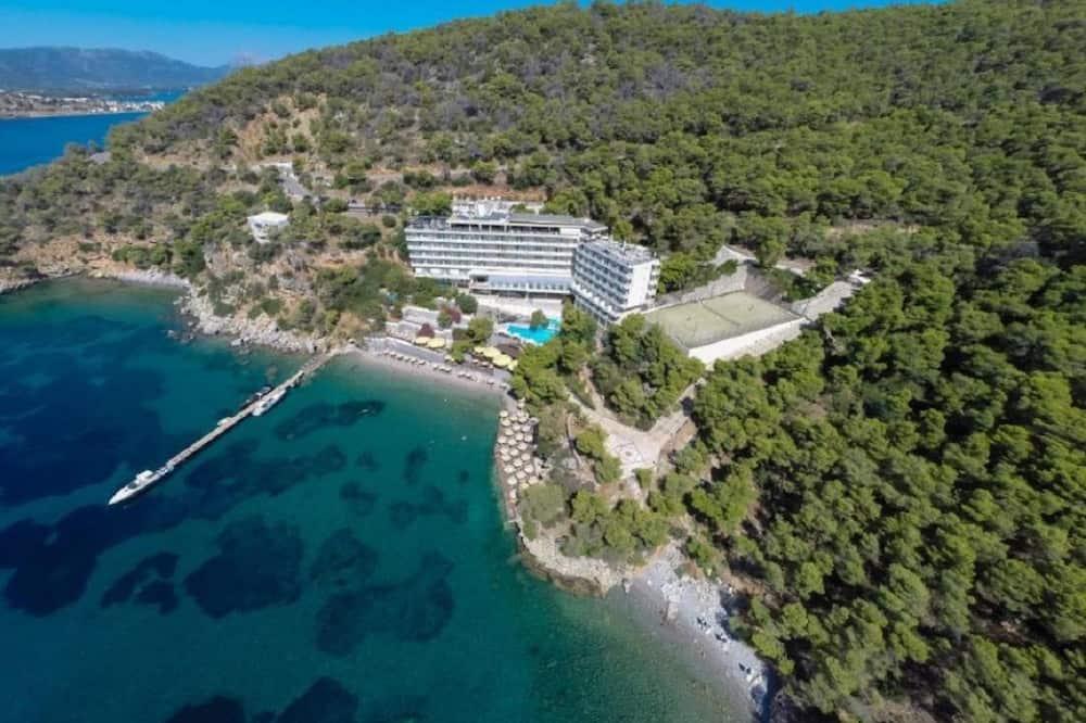expedia_group-351588-168657082-825326 Sirene Blue Resort