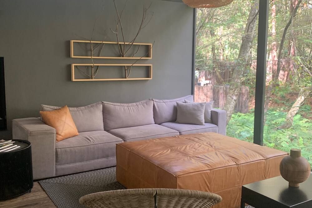 Rodavento Boutique Hotel & Spa