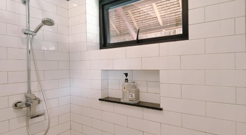 Kaimana Resort Siargao