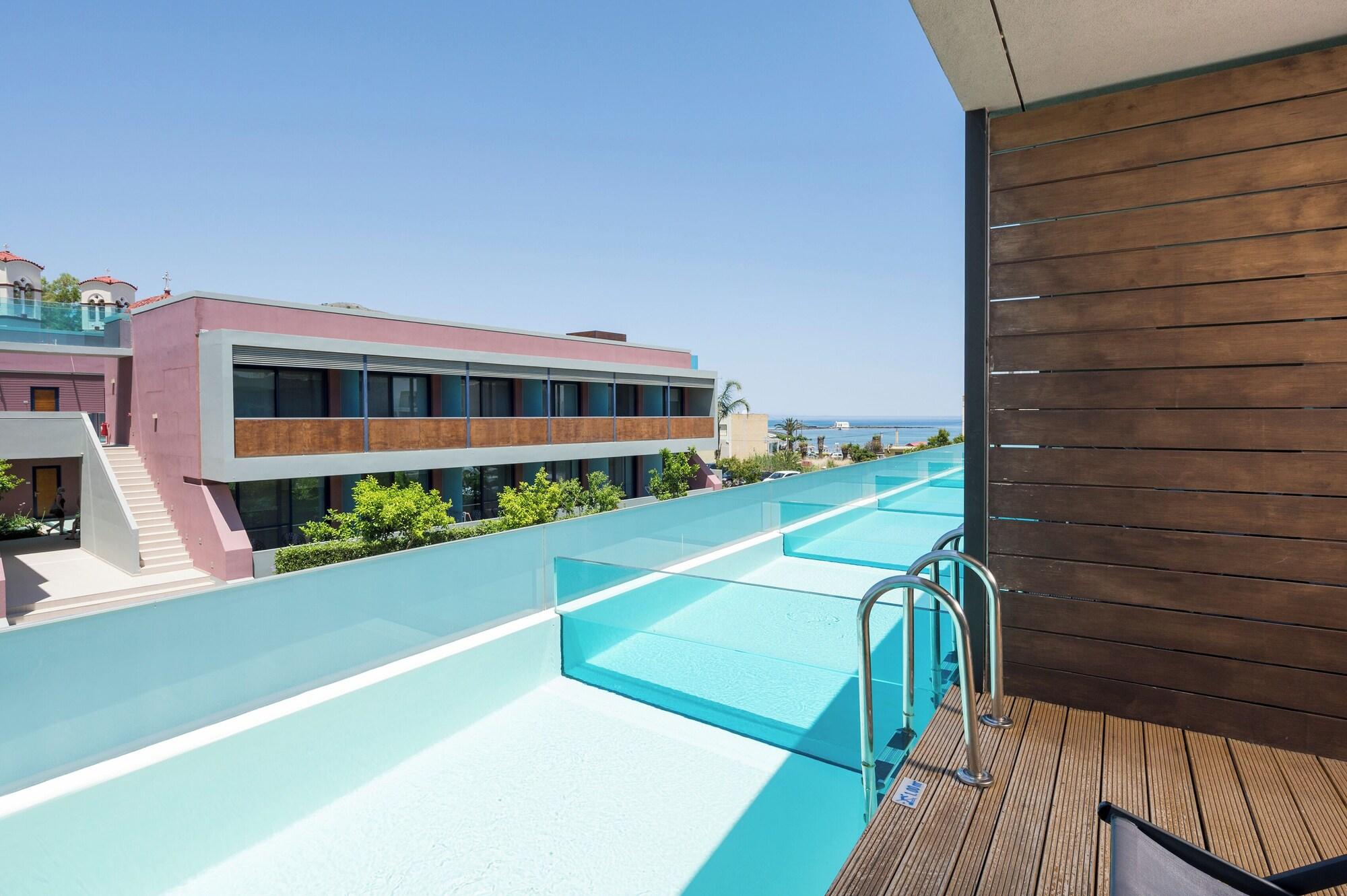 expedia_group-289384-20731318-349853 Harmony Boutique Resort