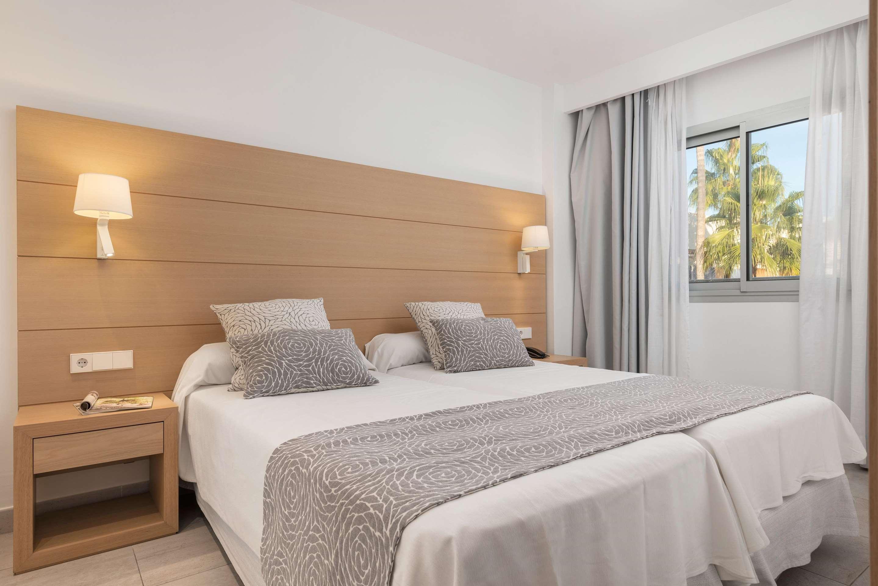 ice-7117984-119101842-761336 Trendhotel Alcudia - Adults Only