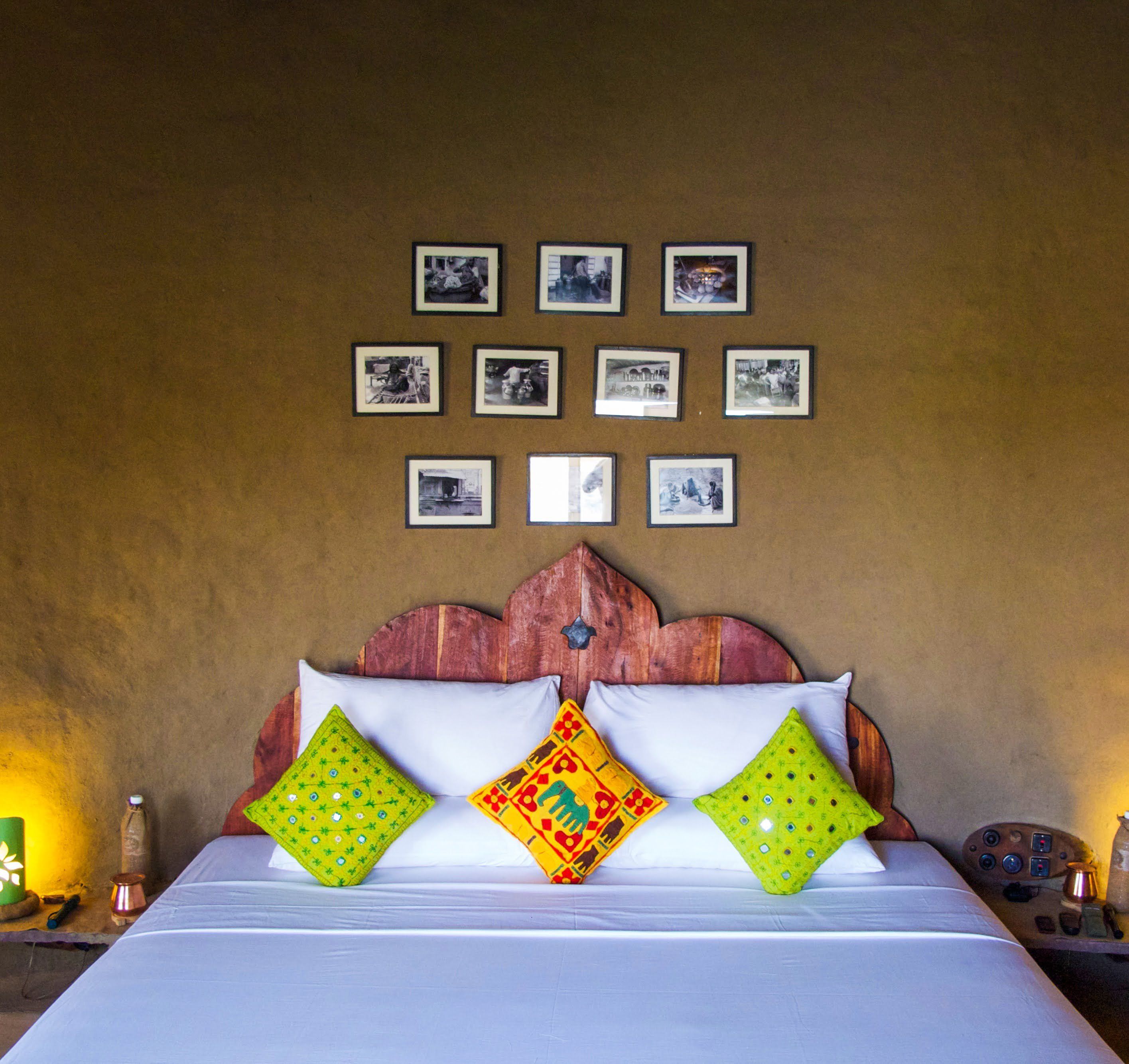 Brij Lakshman Sagar, Pali