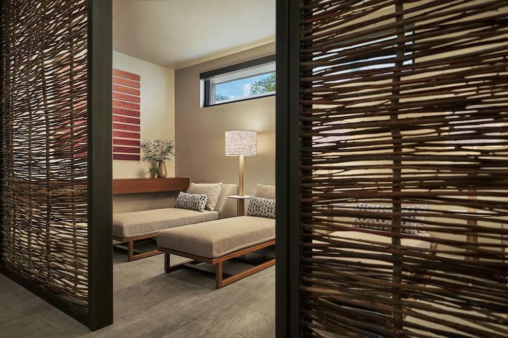 Montage Healdsburg