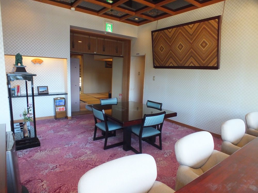 sembo-798457-6bfa1b-655056 Hananoyado Fukuya