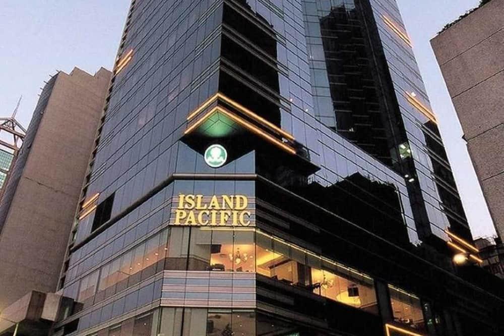 expedia_group-7933750-135638263-287964 Island Pacific Hotel