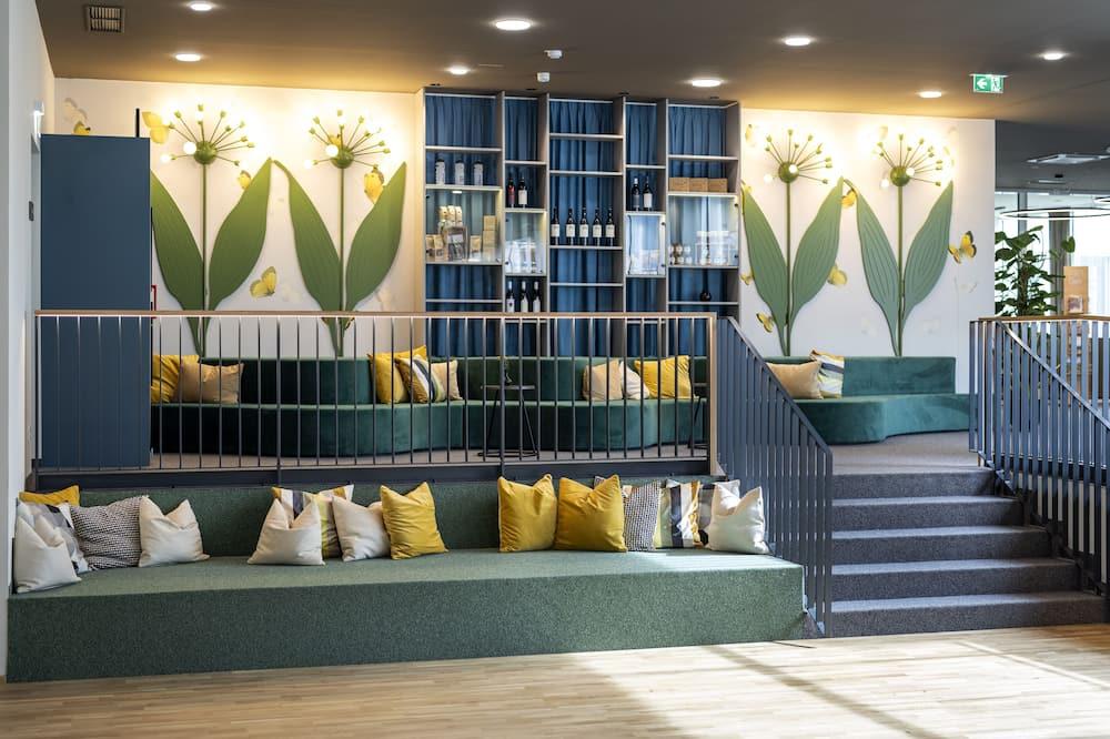 expedia_group-9883817-109798262-088367 JUFA Hotel Bad Radkersburg - inkl 4h Thermeneintritt in Parktherme