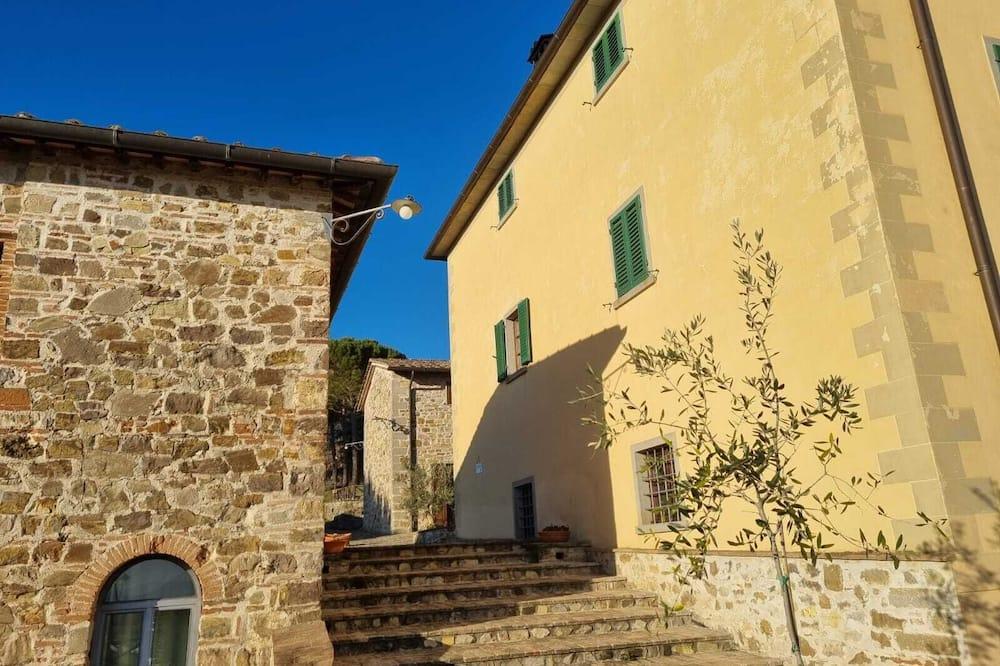 expedia_group-152512-131699814-504437 Hotel Relais Palazzo di Luglio