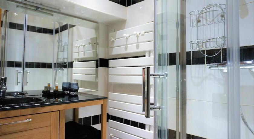 La Maison Rouge Ile de France - Paris visuel 3/5