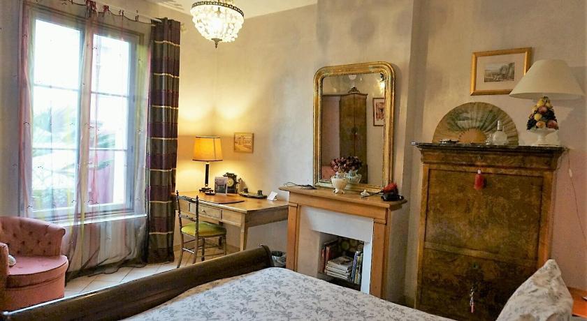 La Maison Rouge Ile de France - Paris visuel 4/5