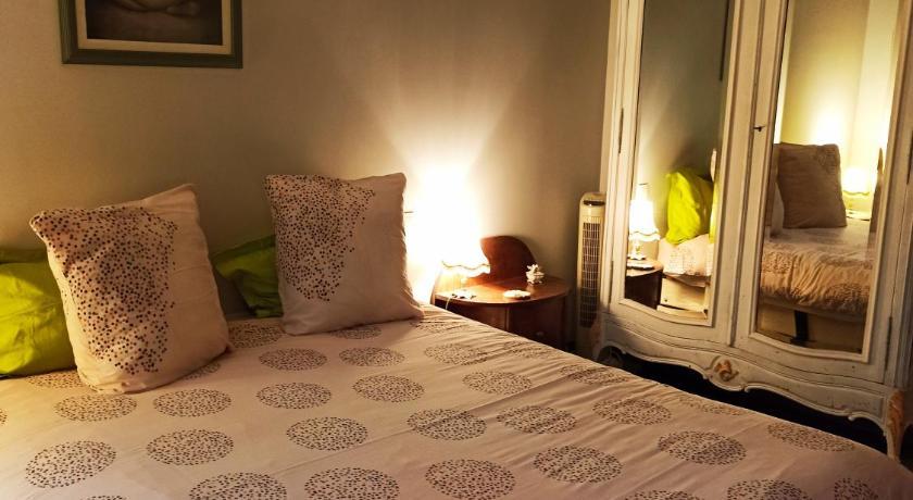 La Maison Rouge Ile de France - Paris visuel 5/5