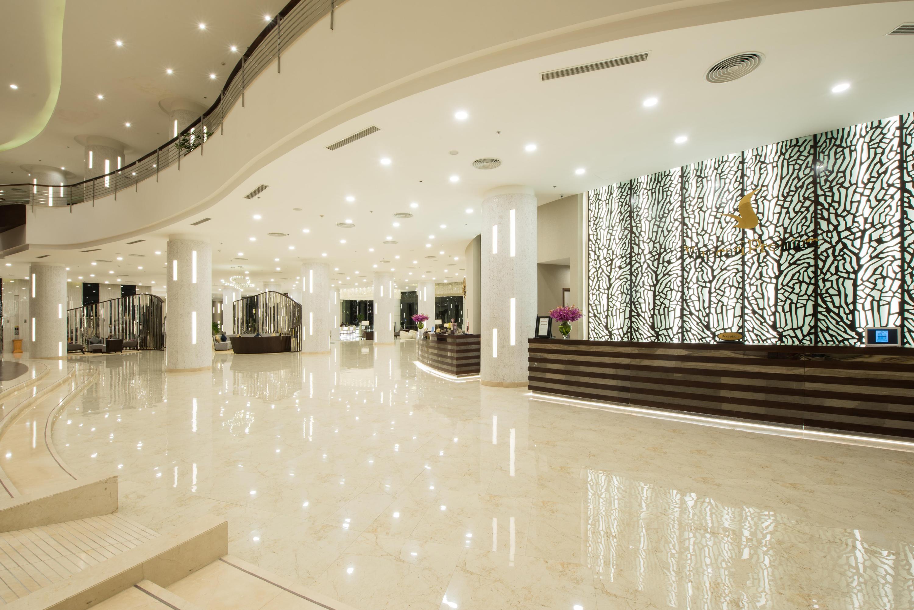 revato-2268682-12240340-186466 Vinpearl Resort & Spa Nha Trang Bay