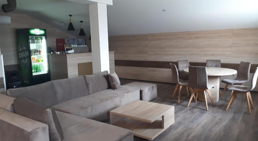 Holiday Park Zagyland