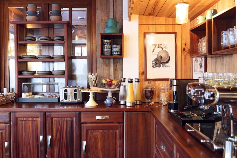 Hotel de La Plage Aquitaine - Contis visuel 1/5 Hotel de La Plage Aquitaine - Contis visuel 1/5