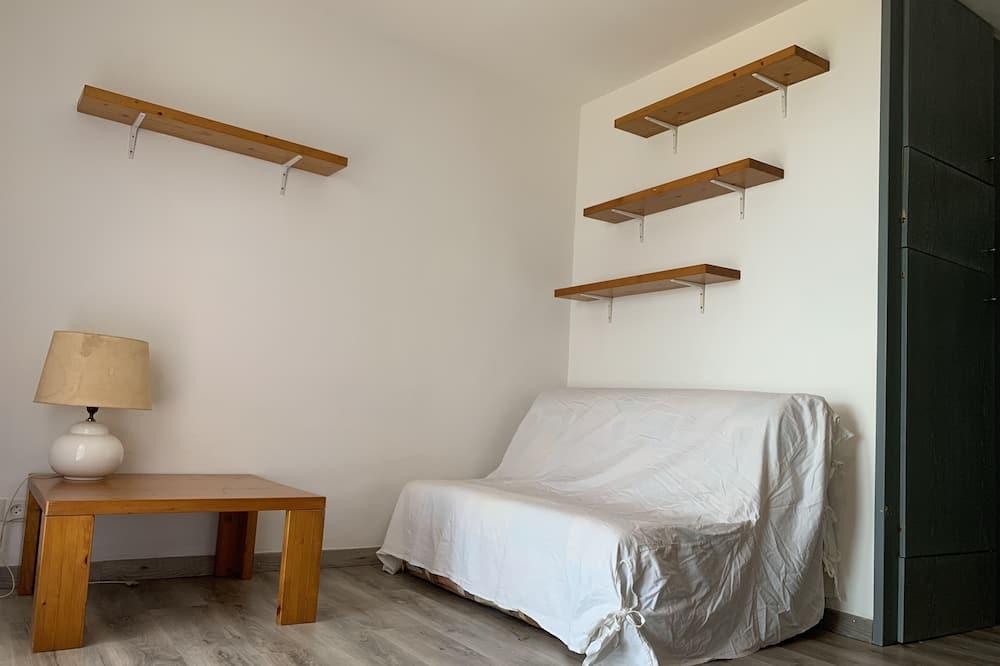 8 Arbousiers Villa 16 Corsica - Bonifatius visuel 2/5 8 Arbousiers Villa 16 Corsica - Bonifatius visuel 2/5