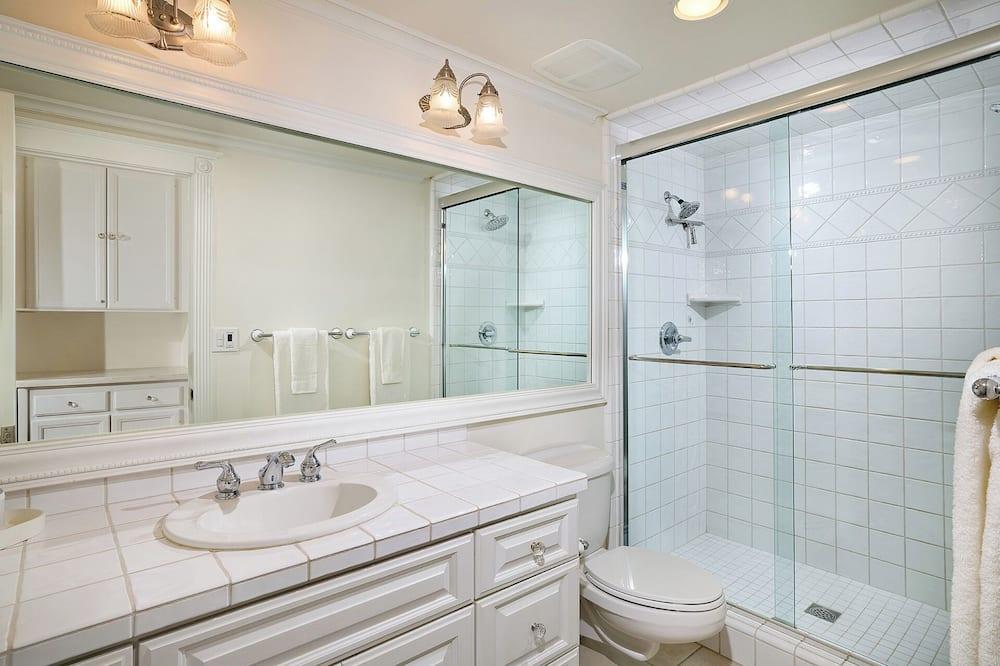 L'Auberge Del Mar: Enjoy the Beach Life with Included Resort Amenities