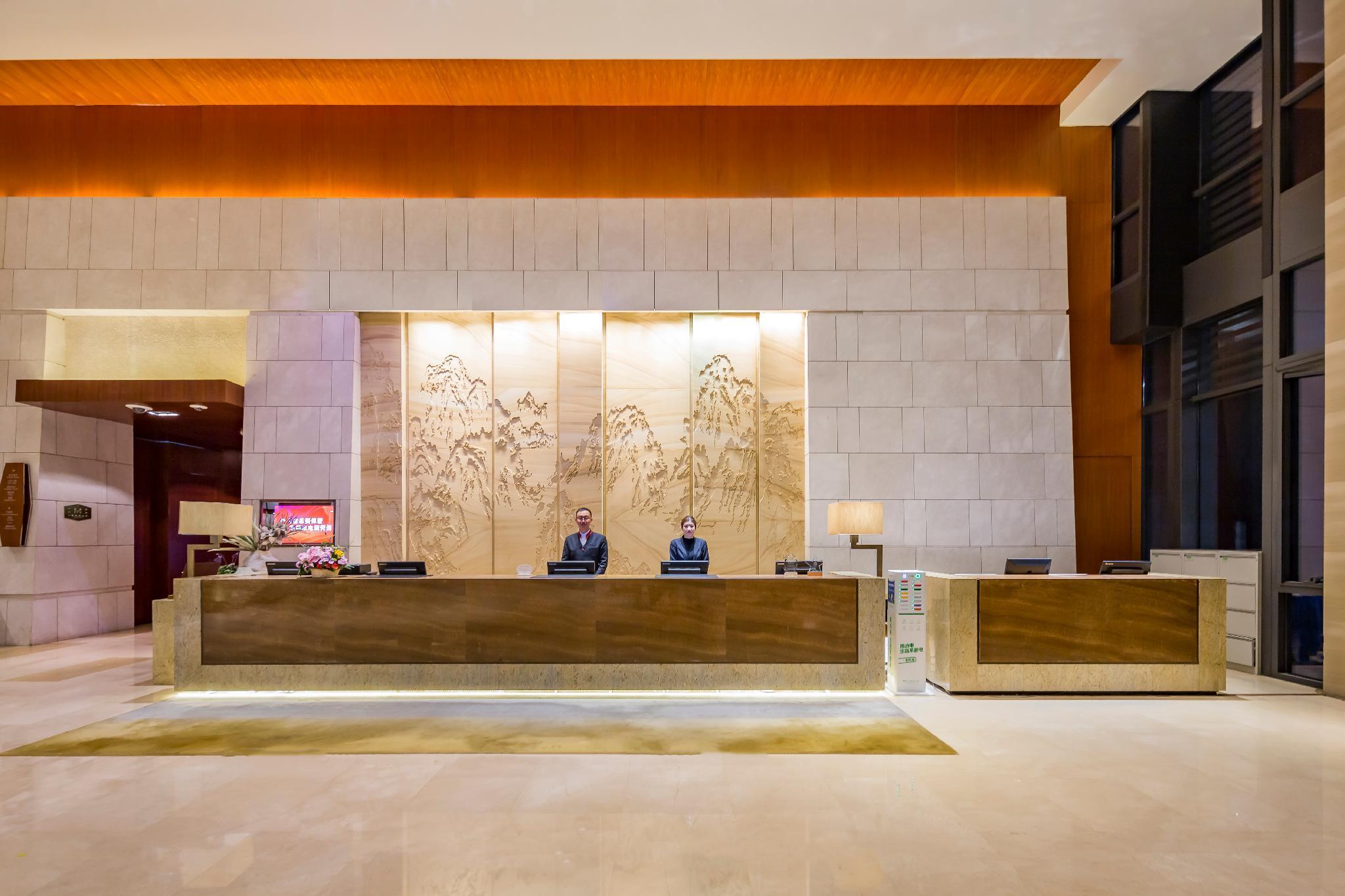 agoda-3550476-109864638-429436 Swan Lakeview Hotel