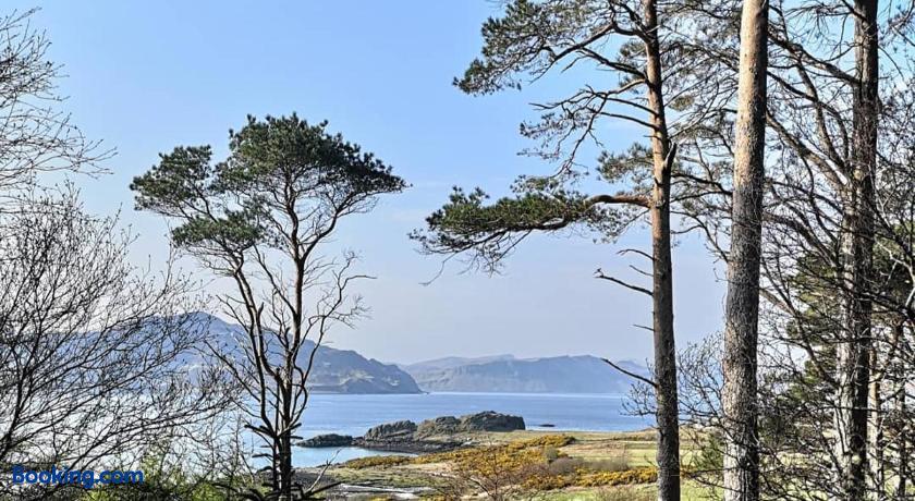 booking-638494-233014418-756711 Raasay House Hotel
