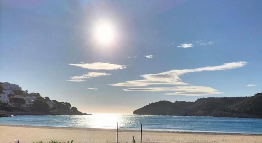 Résidence Cala Montgo Costa Brava - L'Escala visuel 4/5