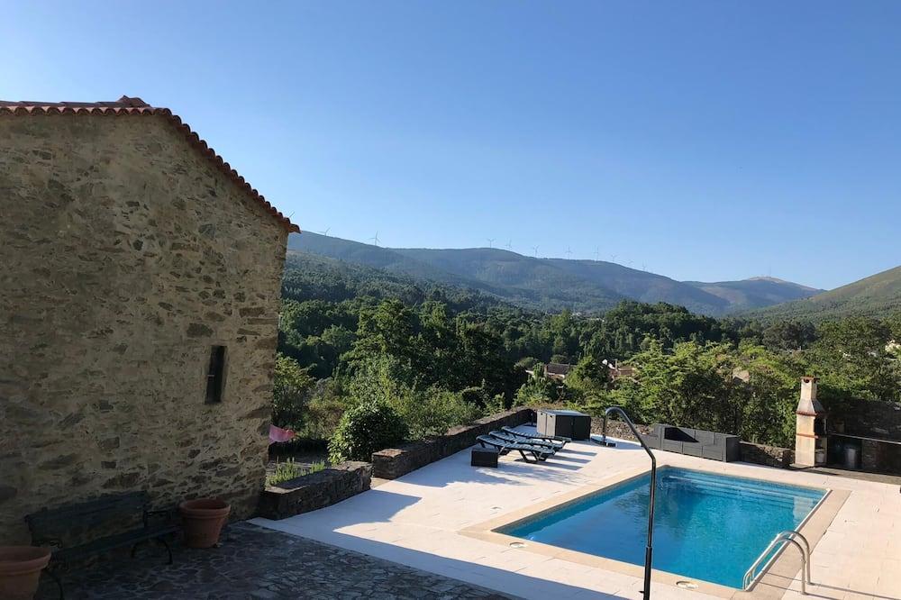 Casa Kika E Noelle Vacation Home Away From Home Centrum - Castanheira de Pera visuel 4/5 Casa Kika E Noelle Vacation Home Away From Home Centrum - Castanheira de Pera visuel 4/5