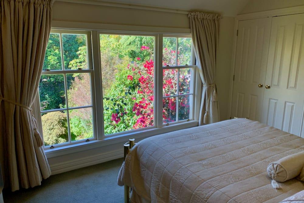 expedia_group-410957-112656464-366952 Greenmantle Estate Hotel
