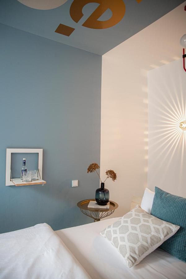 Herrmann's Romantk Posthotel