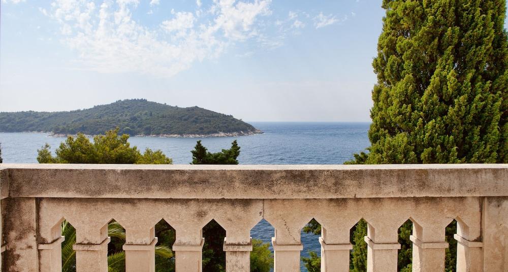 Villa Orsula Dubrovnik