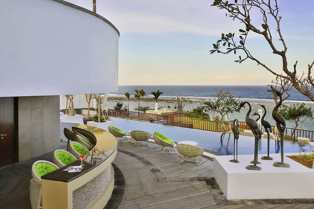 expedia_group-491089-199639408-372477 Samabe Bali Suites & Villas