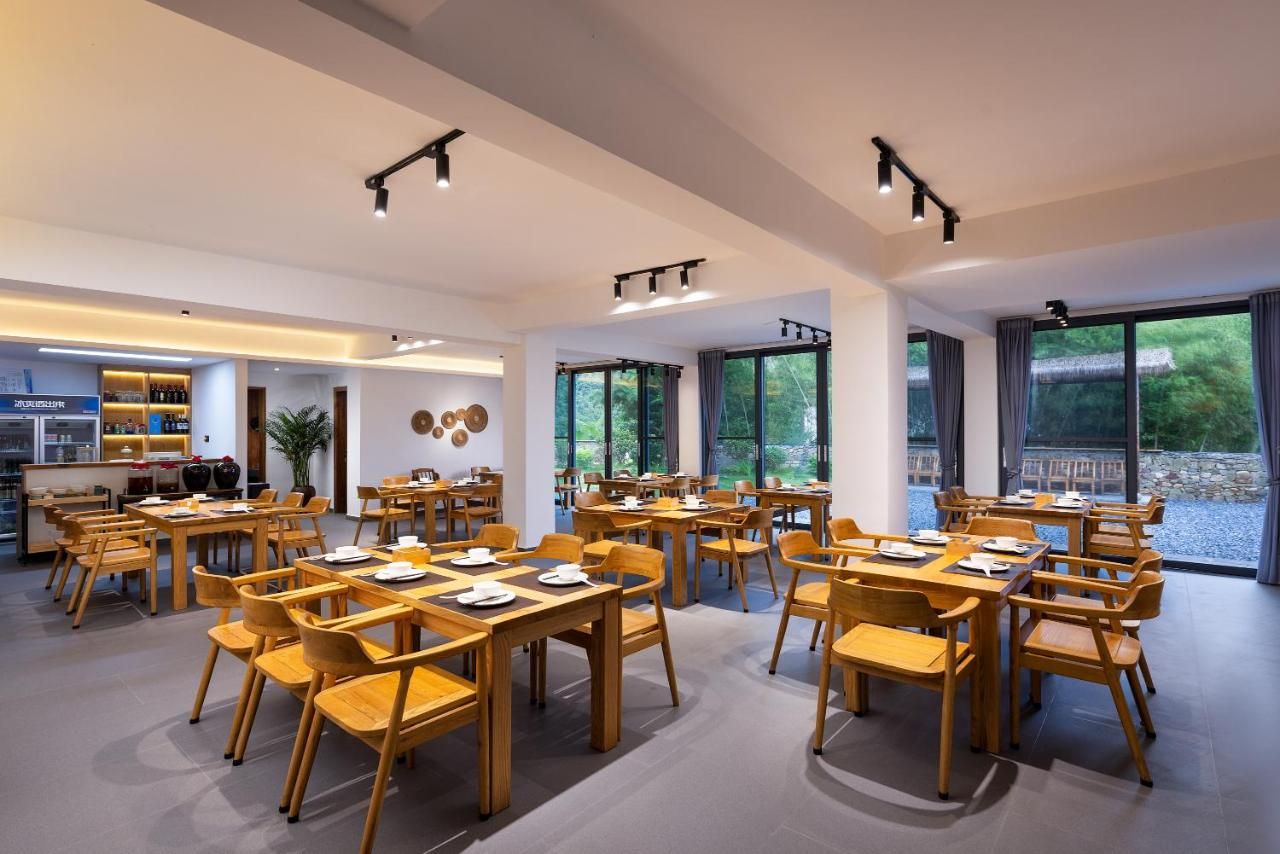 Hilltop House Resort