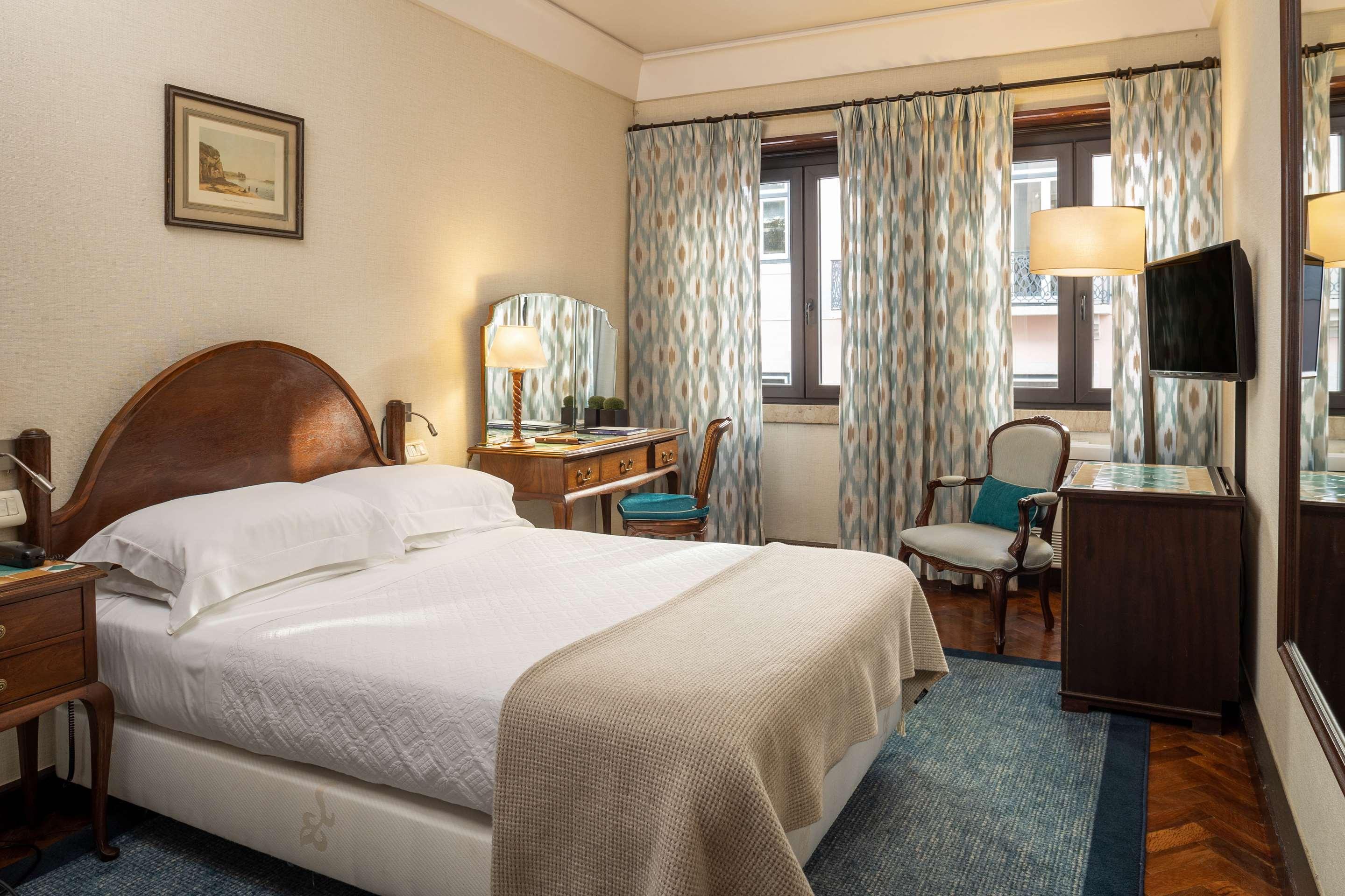 ice-74886-105917344-920307 Hotel Lisboa Plaza