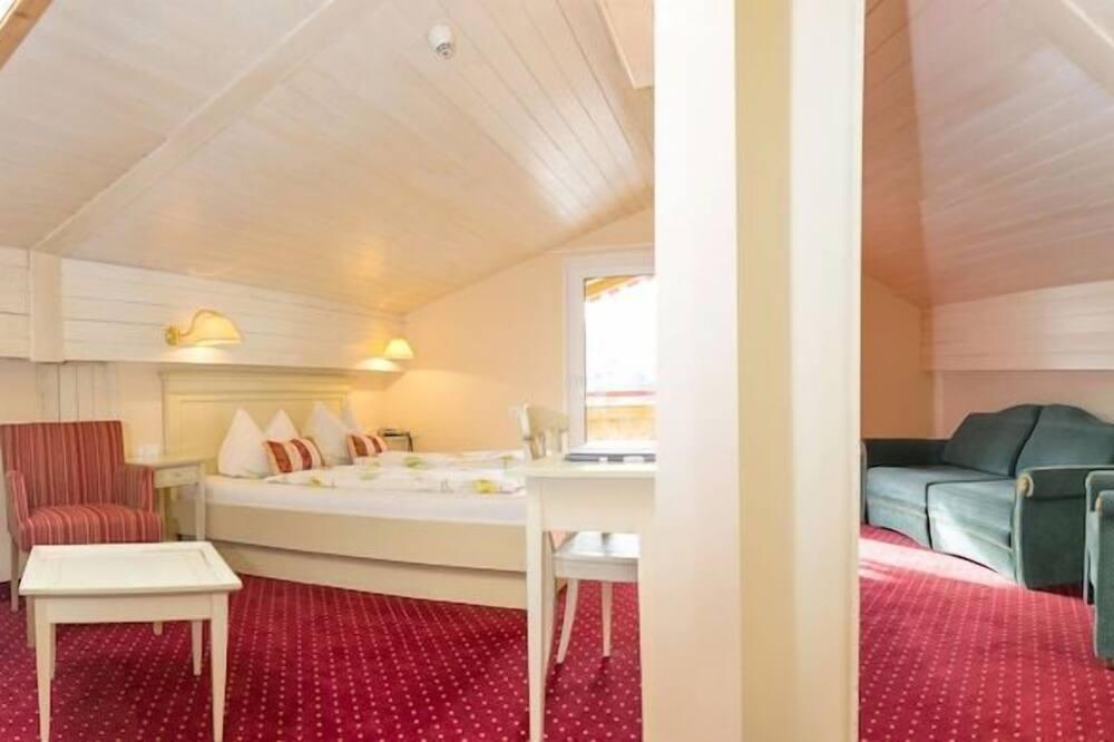 expedia_group-1070630094-41114601-122681 Hotel Schneeberger
