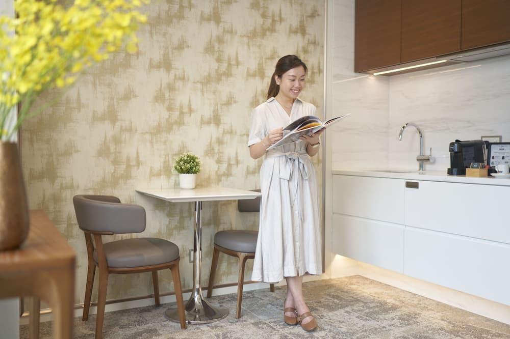 expediav2-1070229062-e84774-970315 Y Hotel Hong Kong