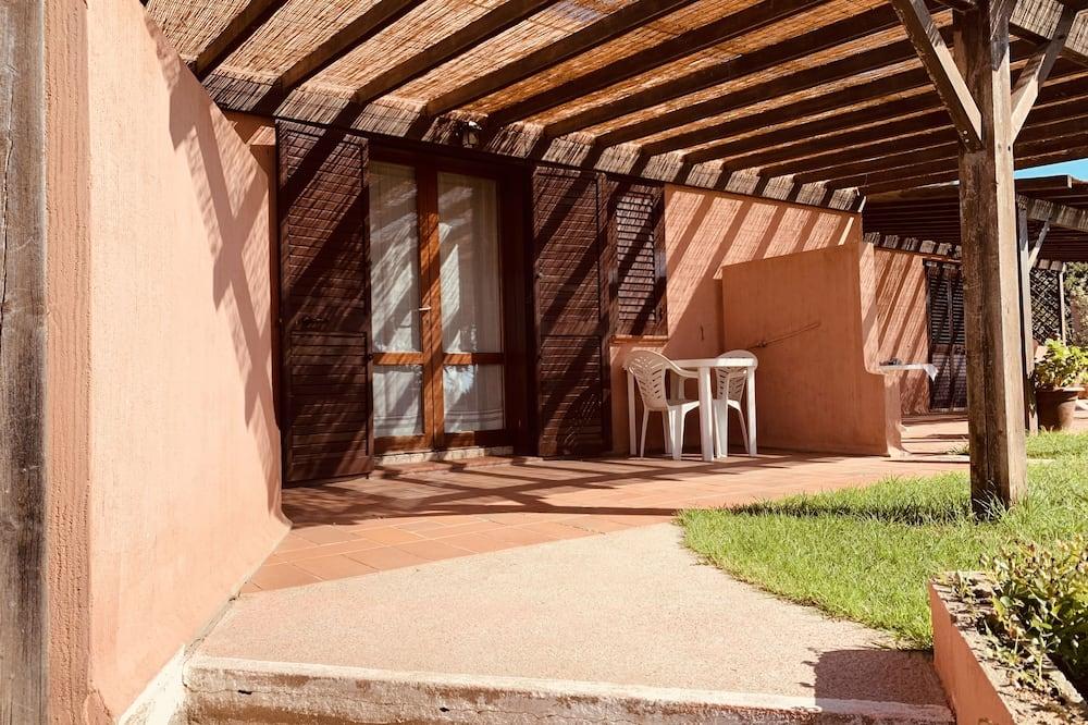 8 Arbousiers Villa 20 Corsica - Bonifatius visuel 5/5 8 Arbousiers Villa 20 Corsica - Bonifatius visuel 5/5