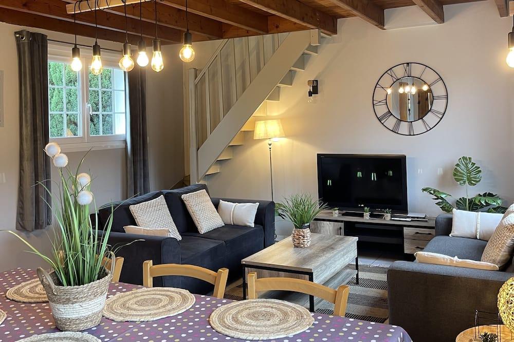 Les Mouettes Nord-Pas de Calais - Escalles visuel 3/5