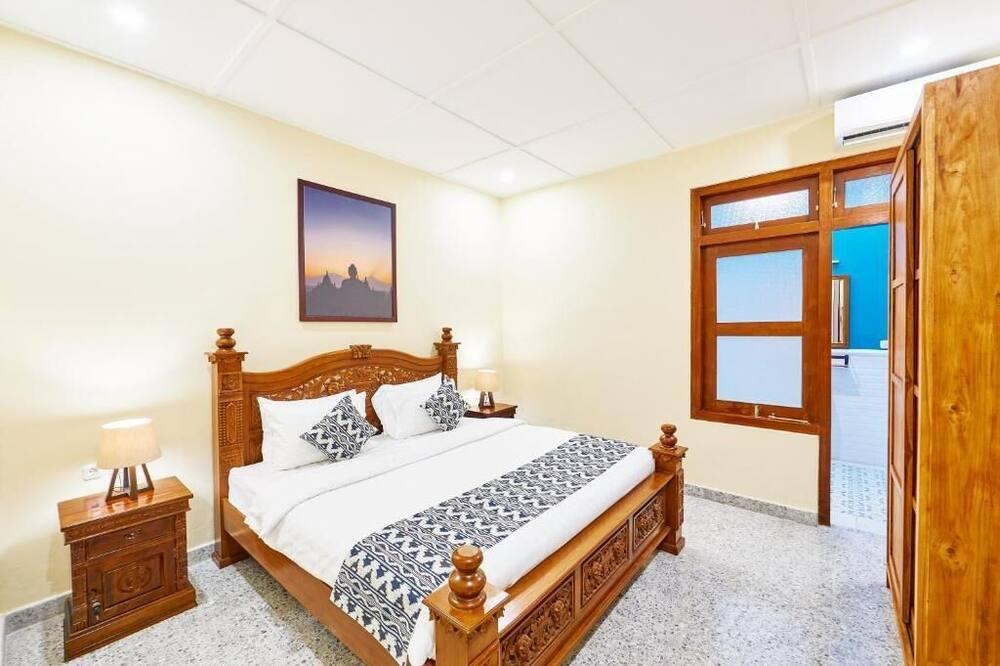 Tirtodipuran Hotel by Natts Hospitality Indonesia